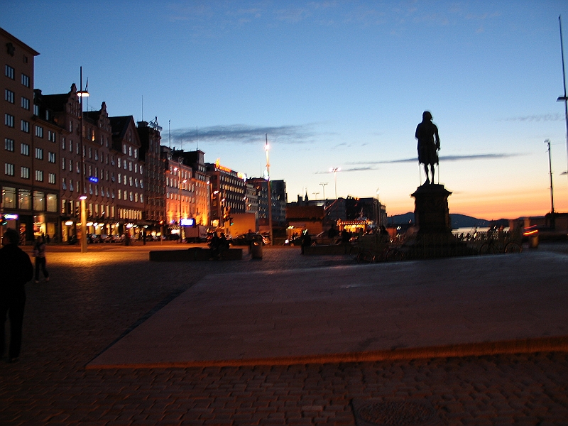 Original image